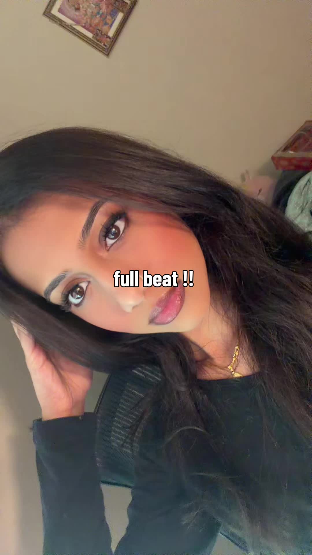 @anagha 🪷