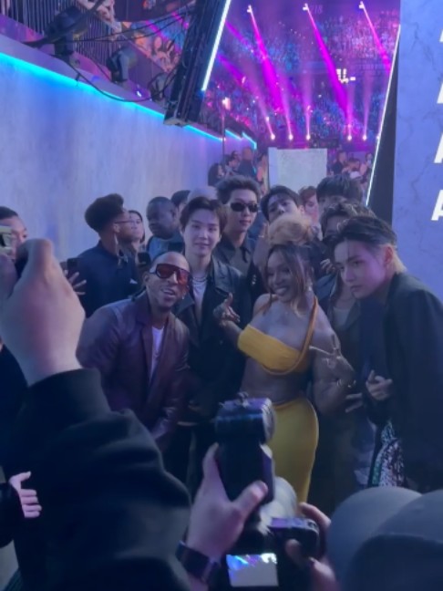 @AMAs