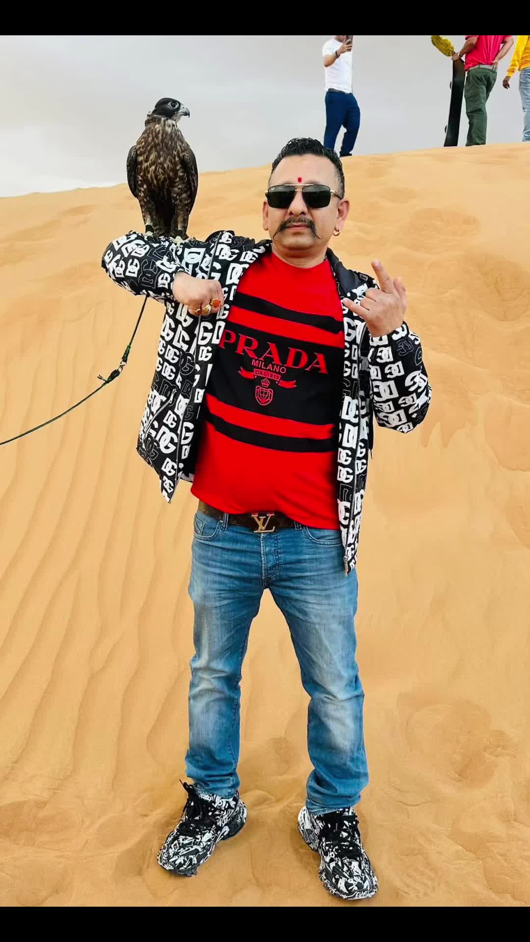 @Surya