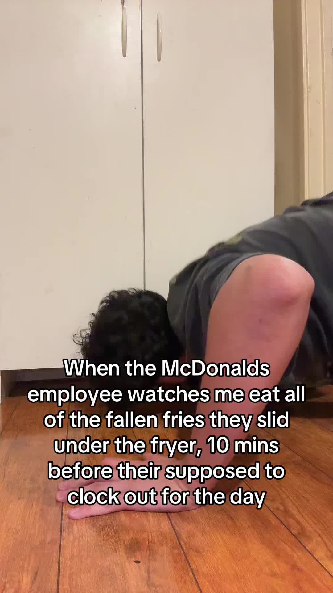 @TioAllen