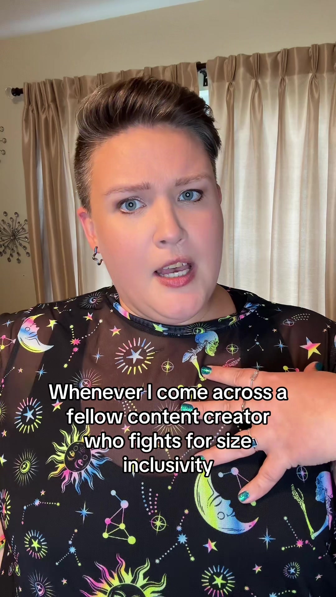 @MMFR | Plus Size Fashion