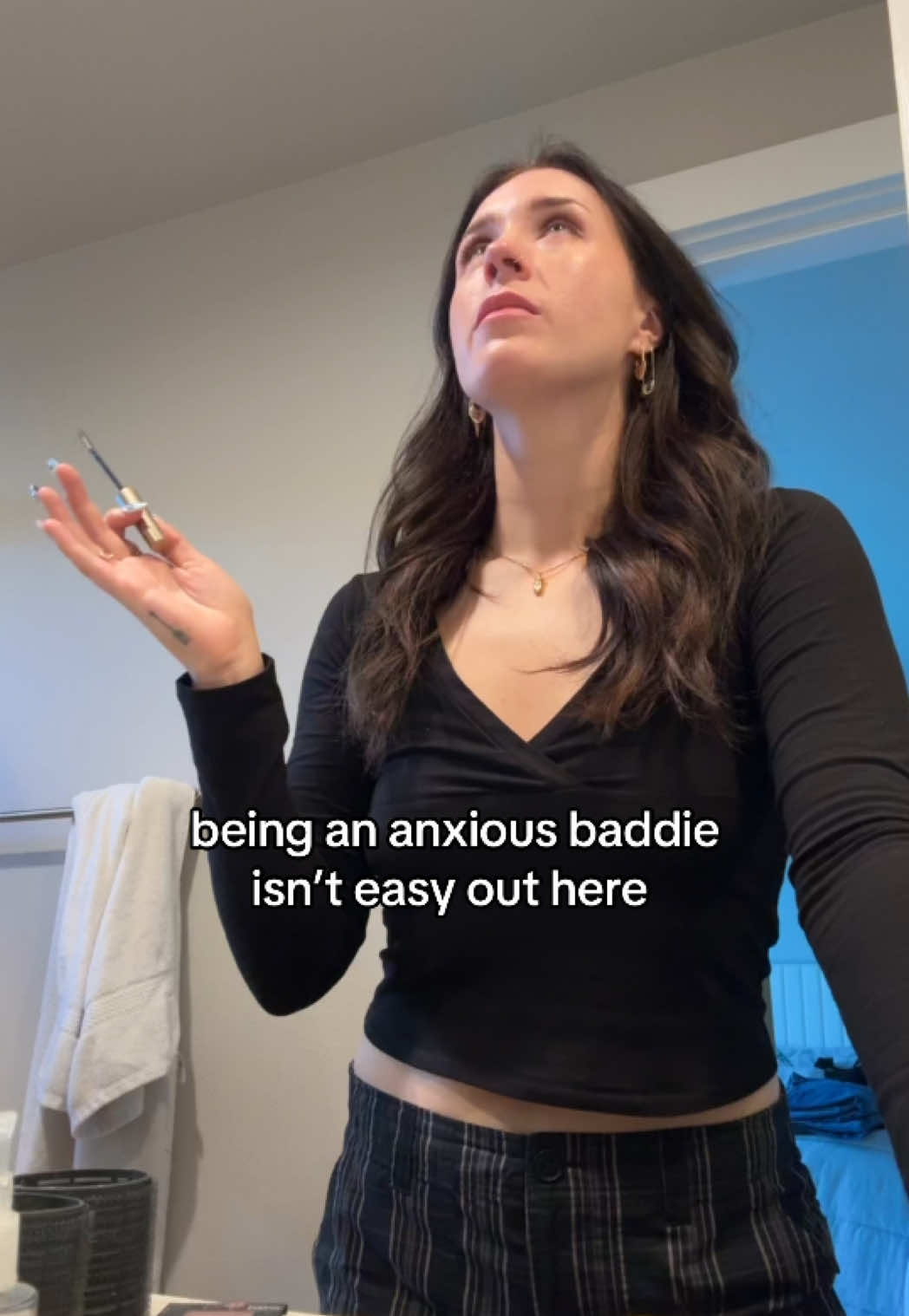 @Anna Muller