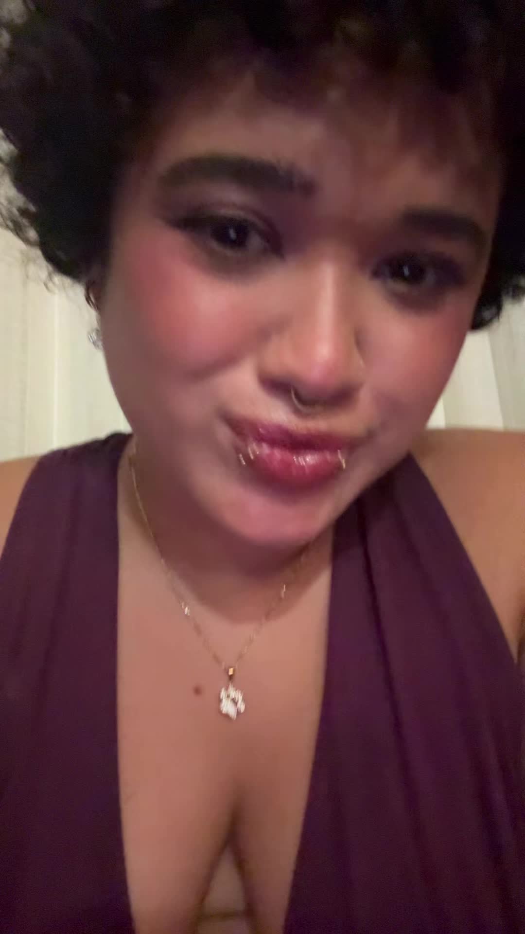 @maibyee