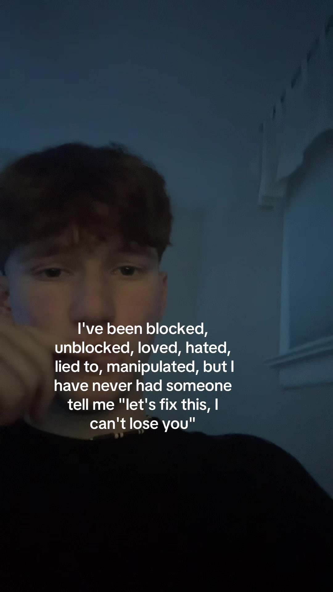 @ant
