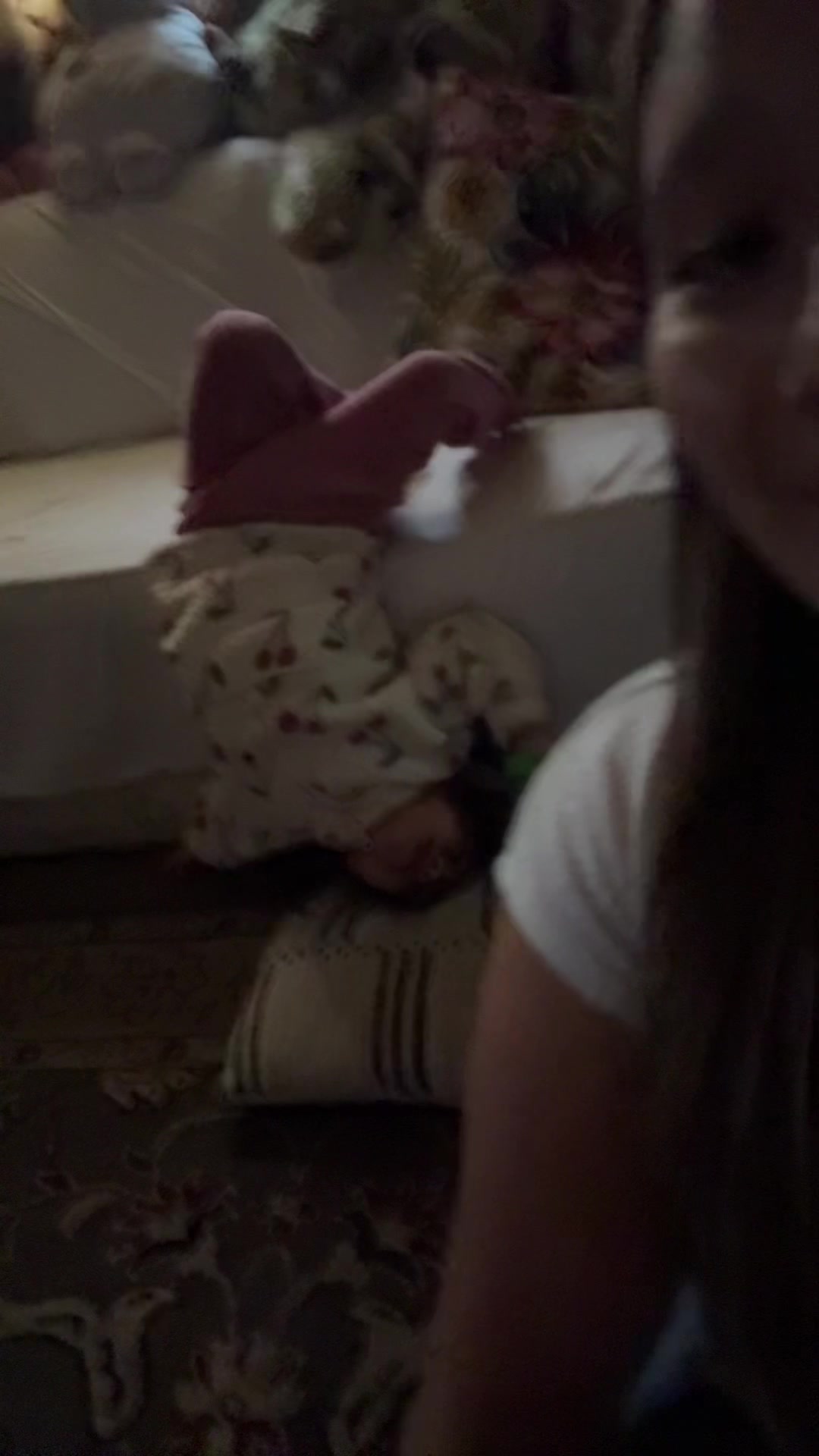 @ramonaquino_e
