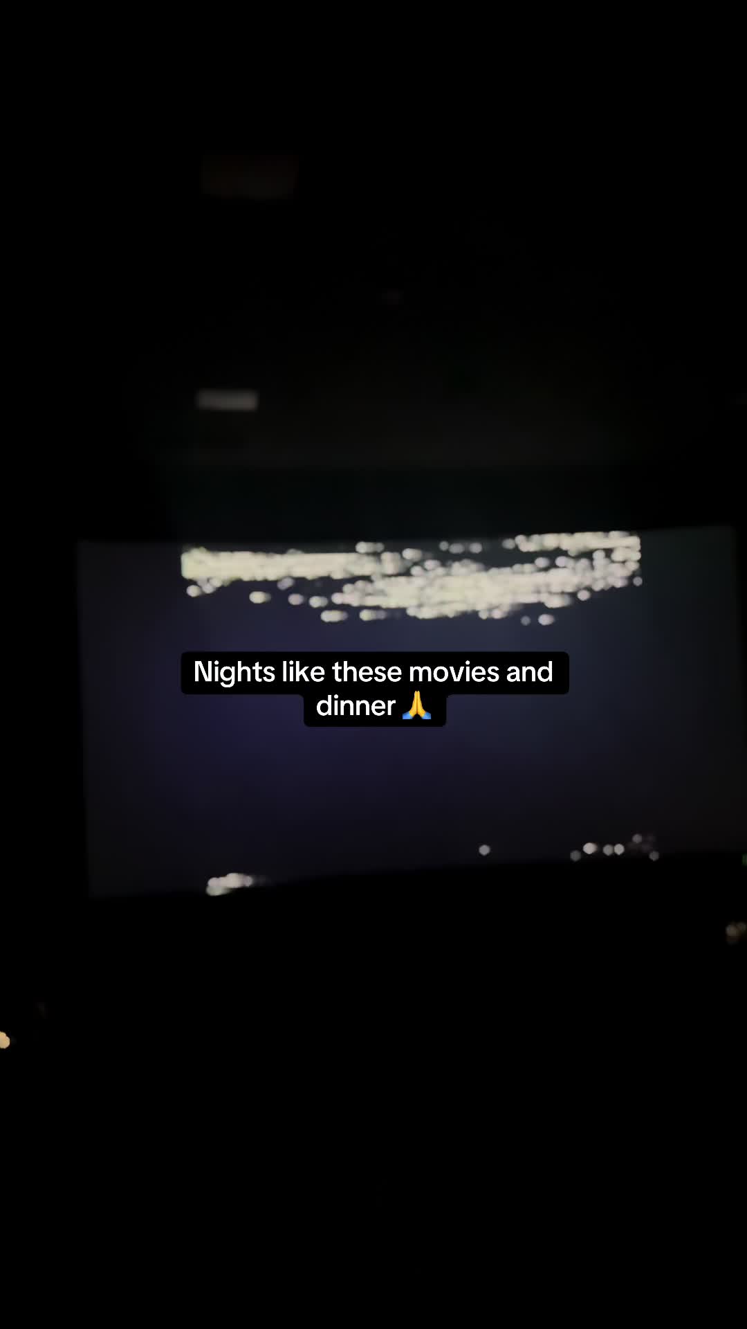 @Glow Visualz