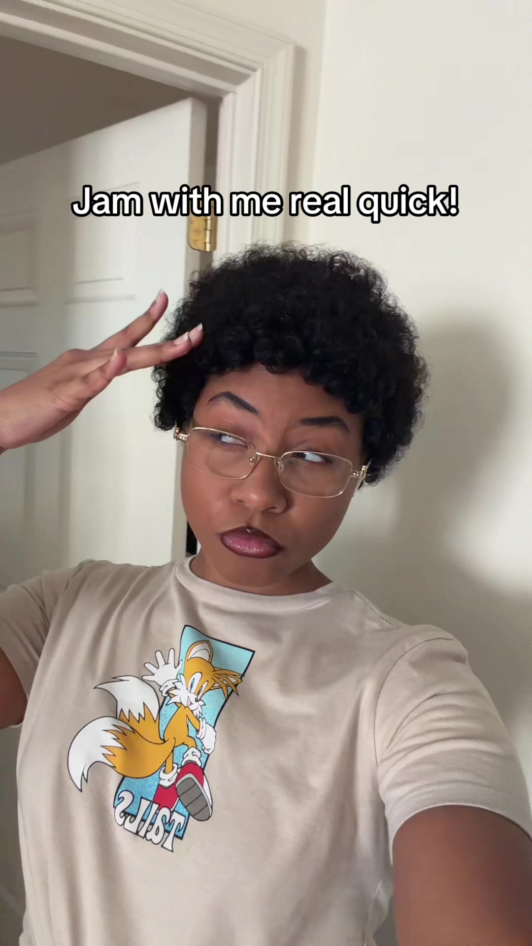 @KB 𓆏