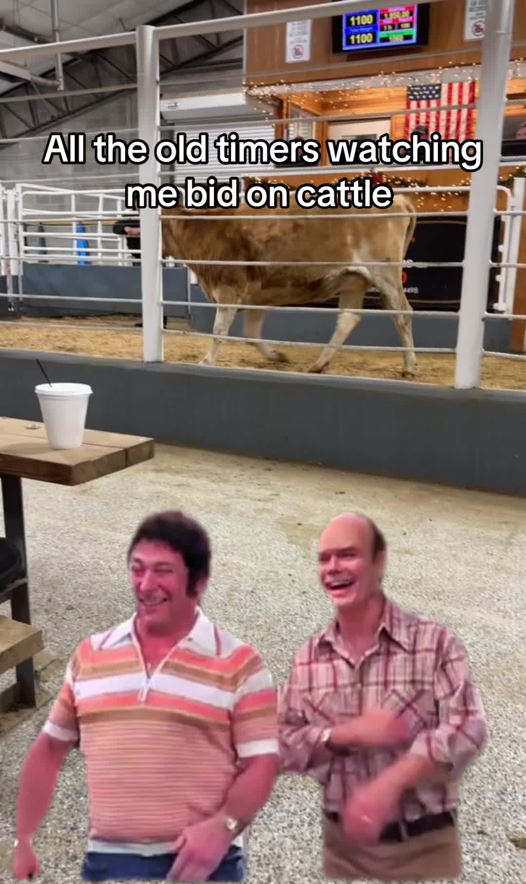 @Brock Nesvacil