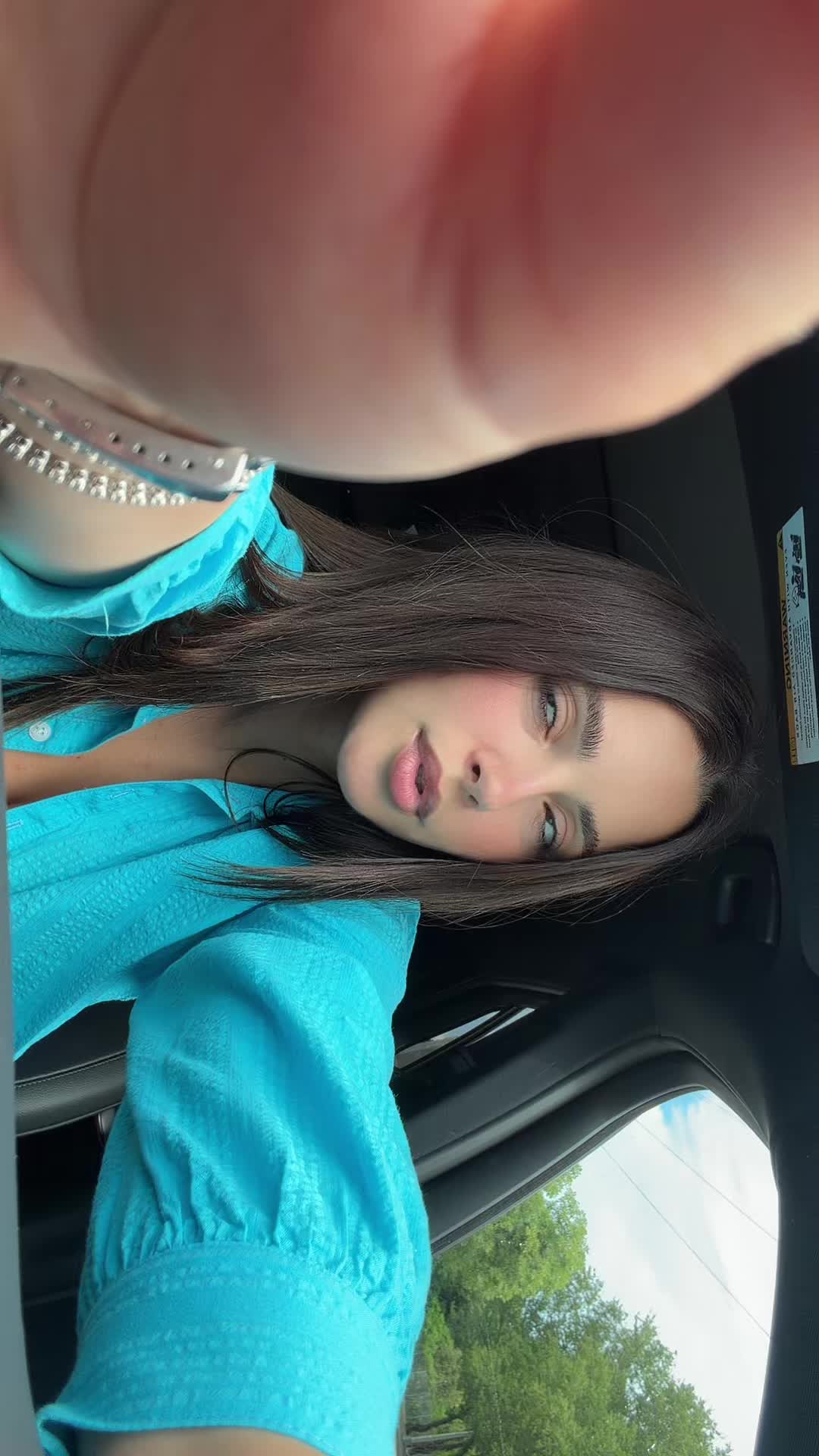 @Rachel Martín 👑