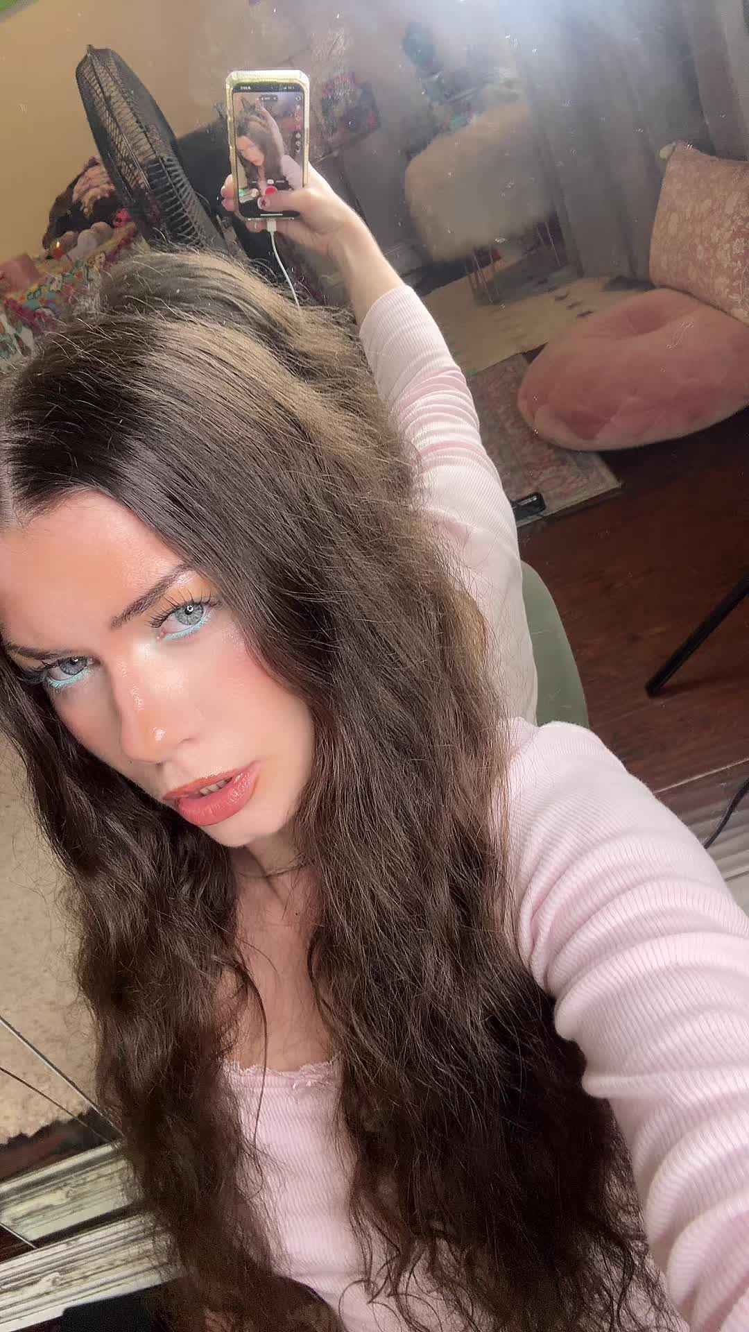 @Esthersingz