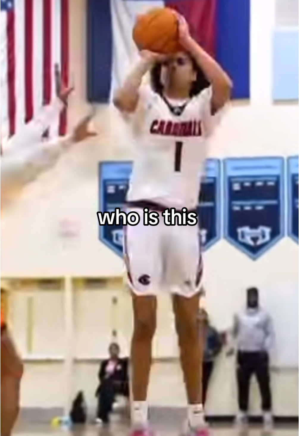 @easymoneysniper jr