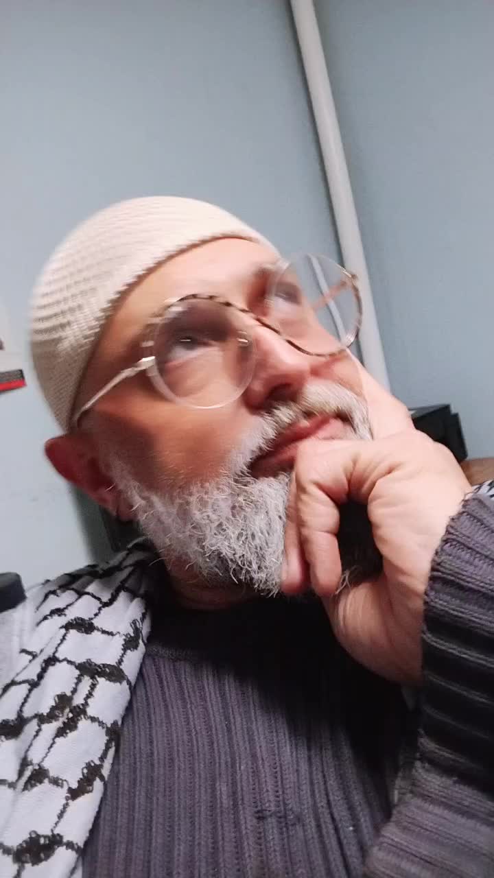 @BlackFluidPoet