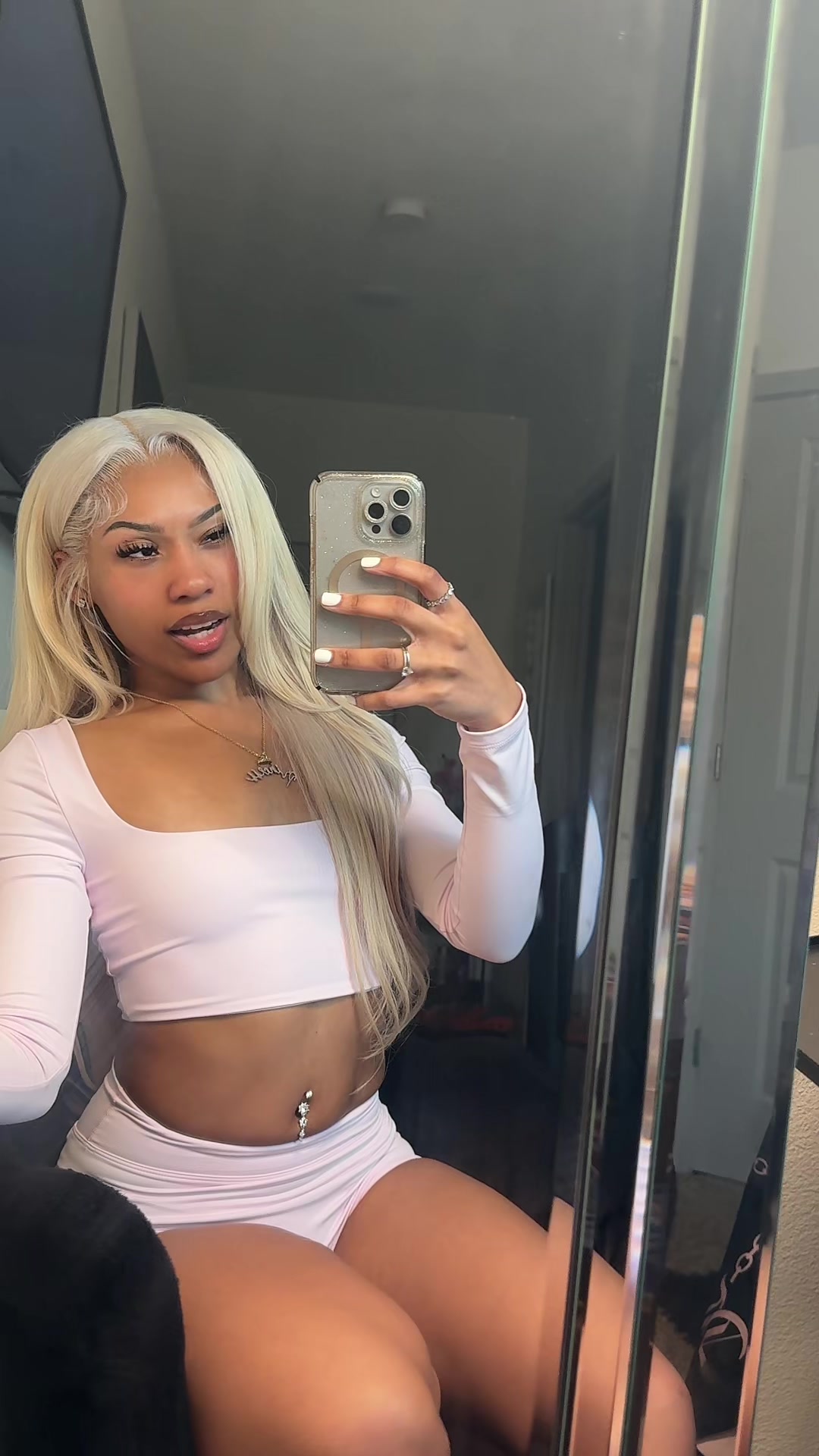 @Kennedi🦋