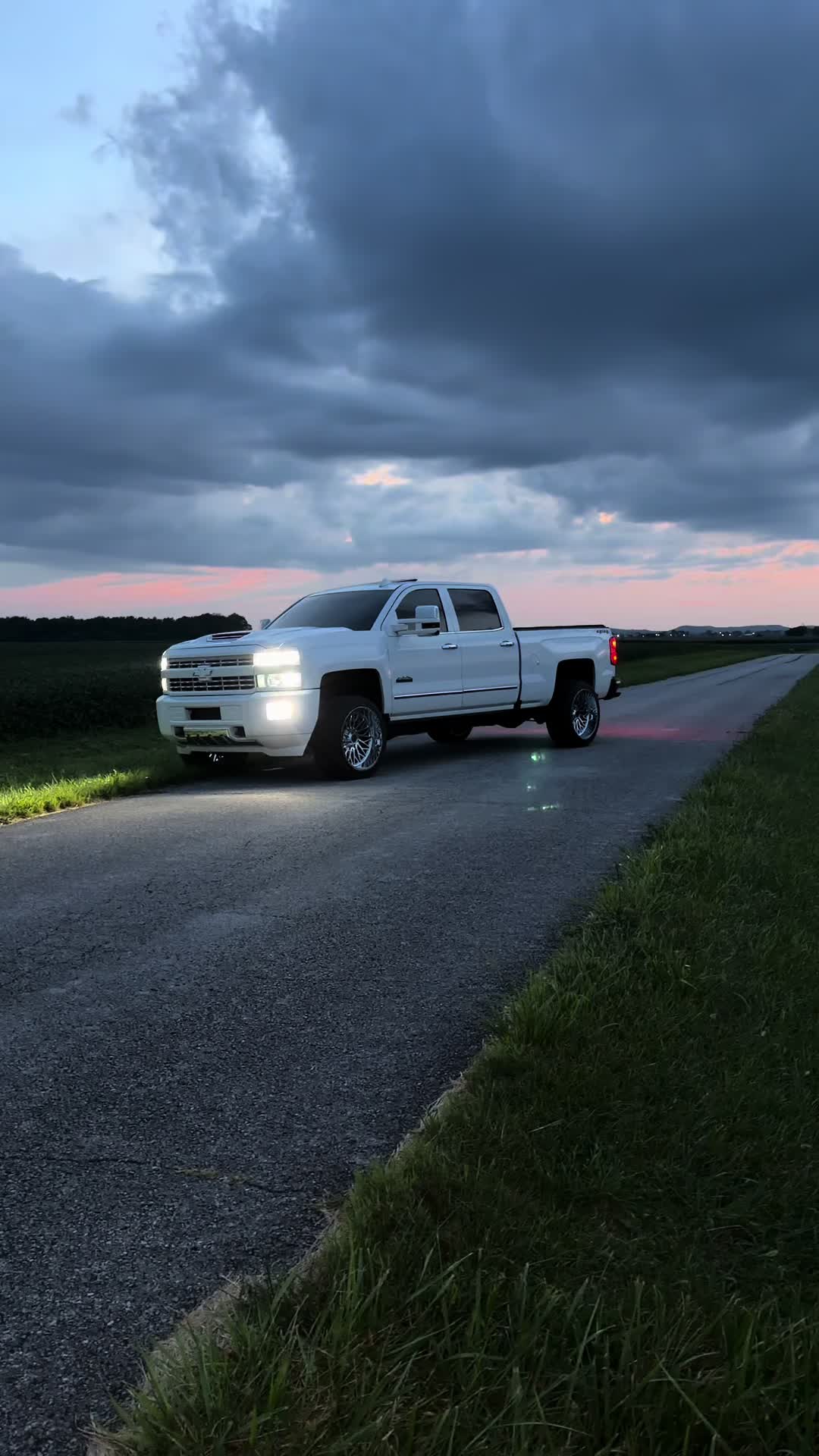 @l5p_icy
