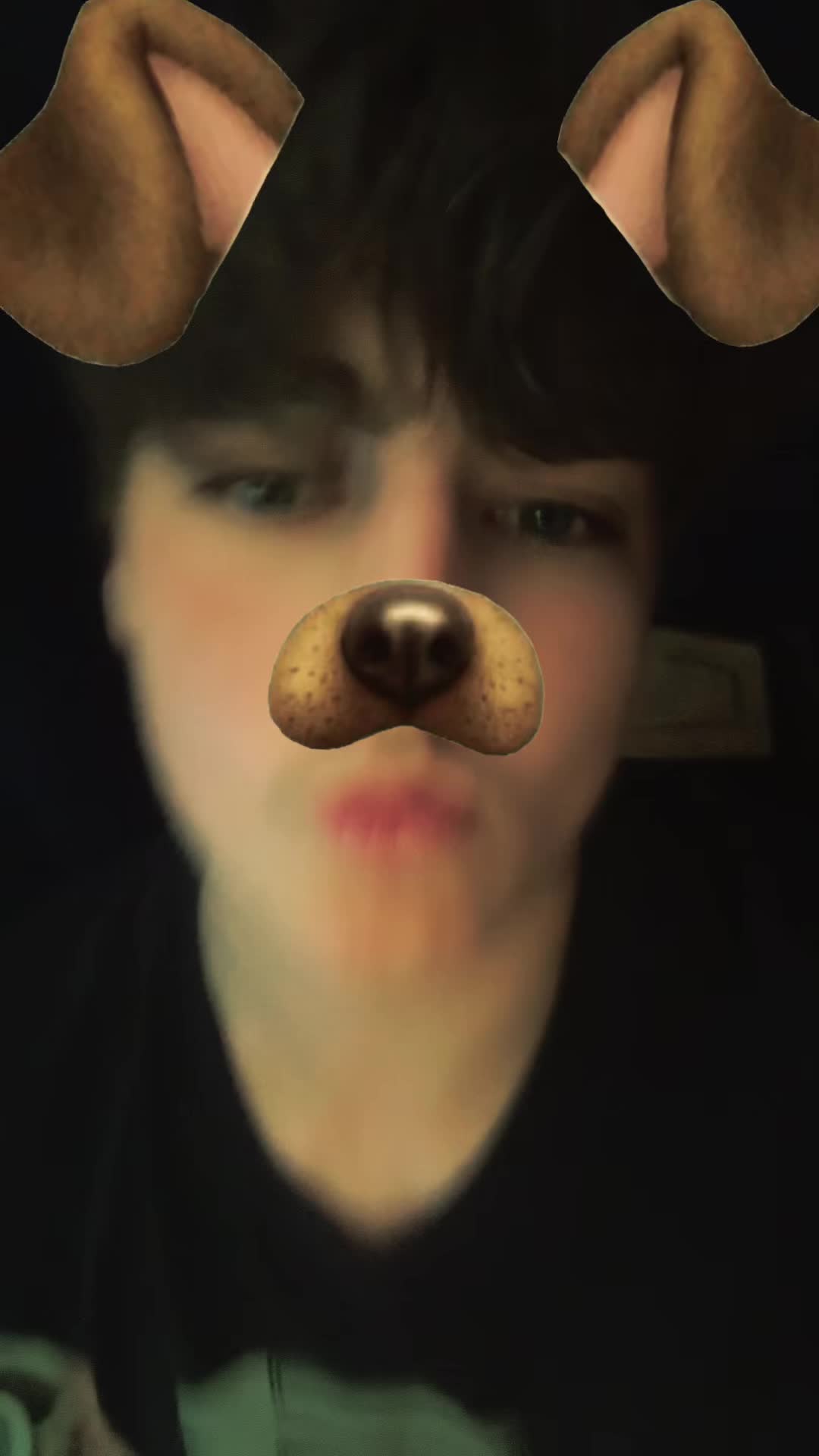 @dwj__pickel