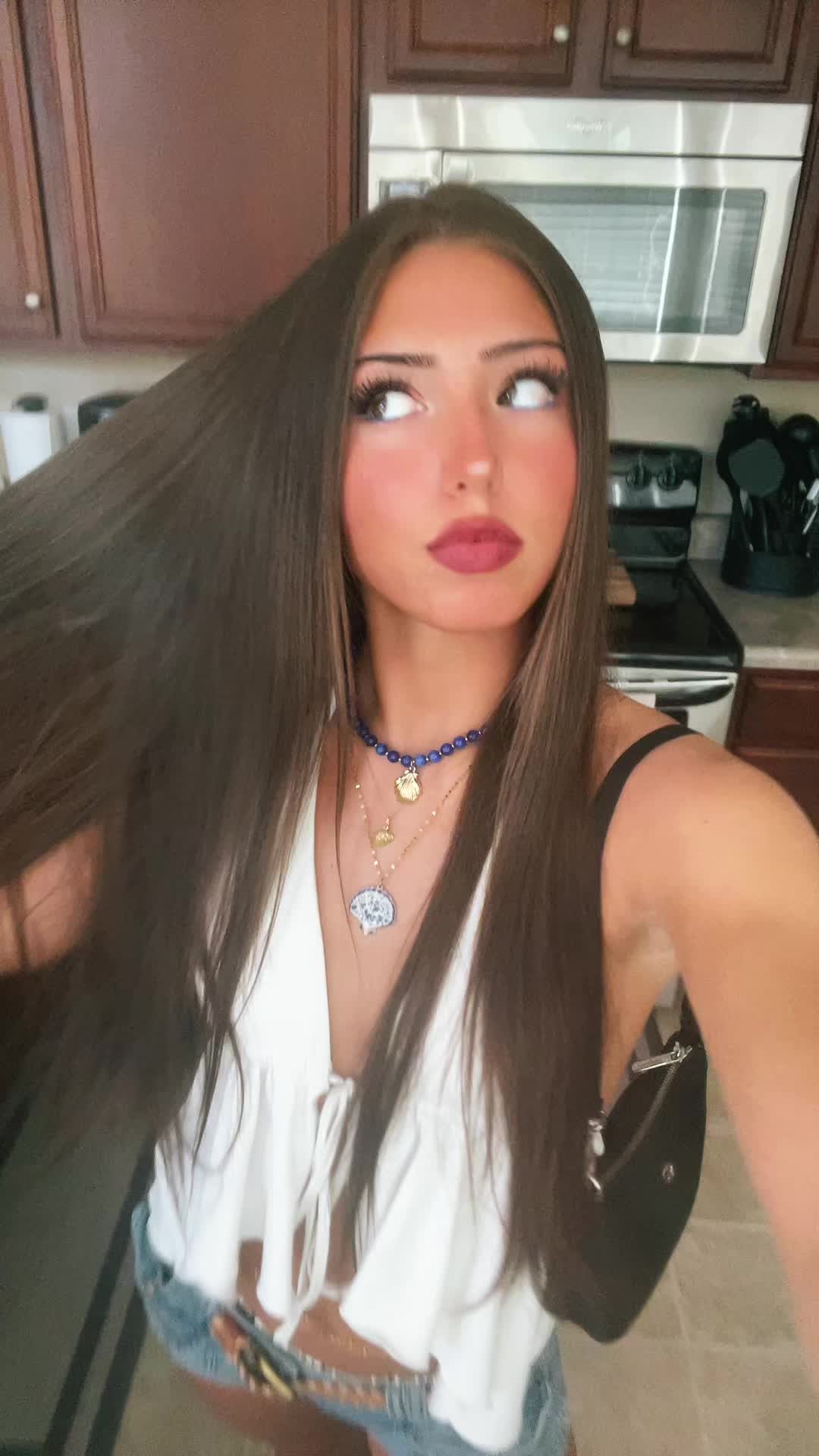 @adyrhea