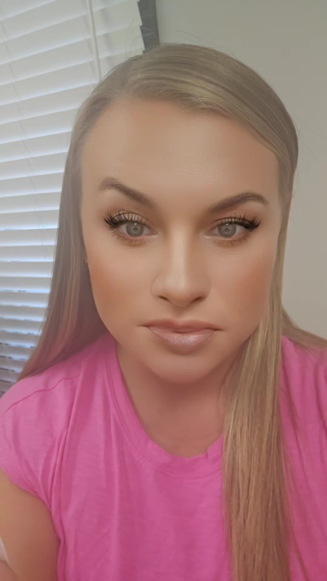 @anitajackson24
