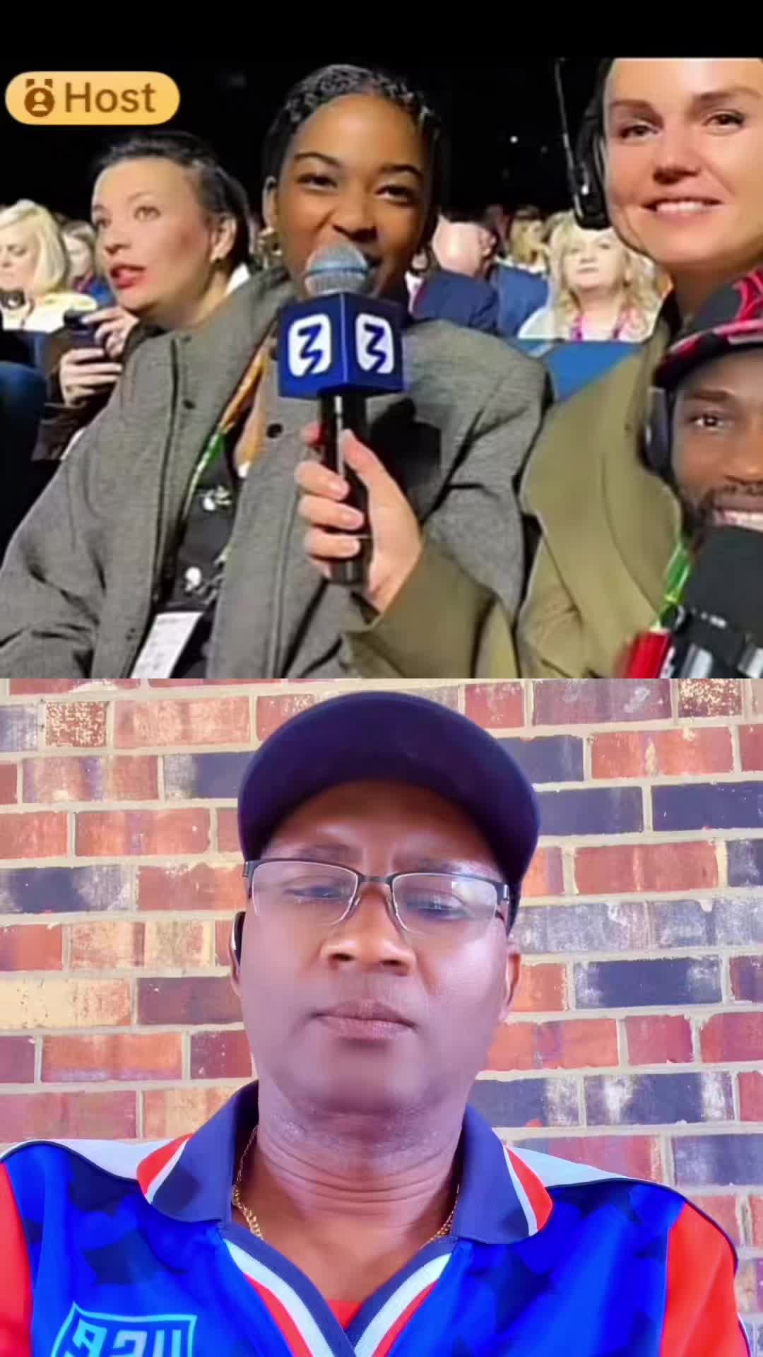 @cadet.adrian