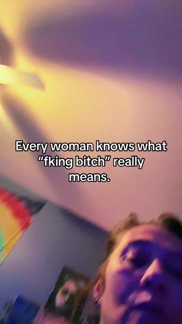 @Rambleonliz