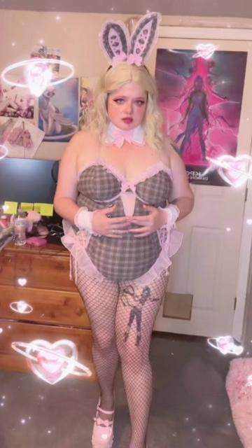@bunnie