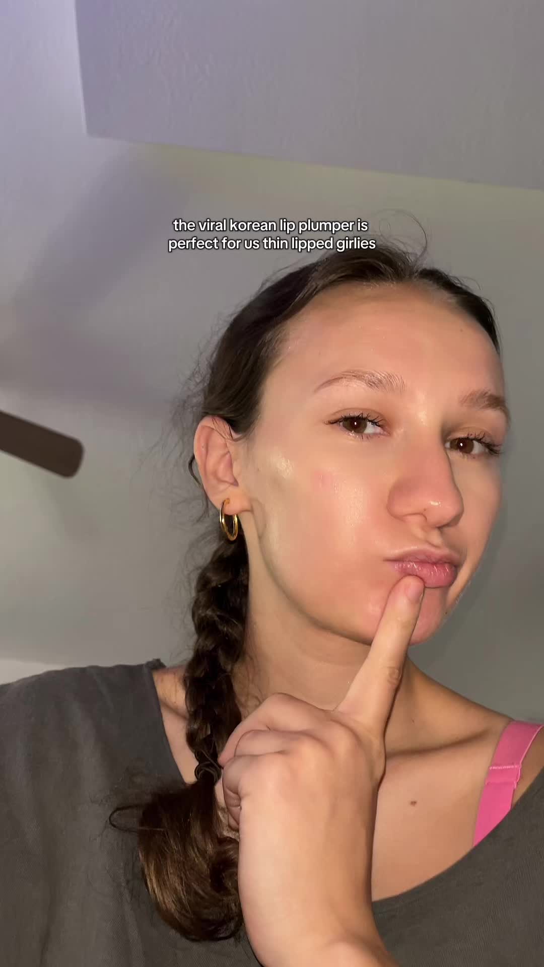 @ItsYaGirlLyn
