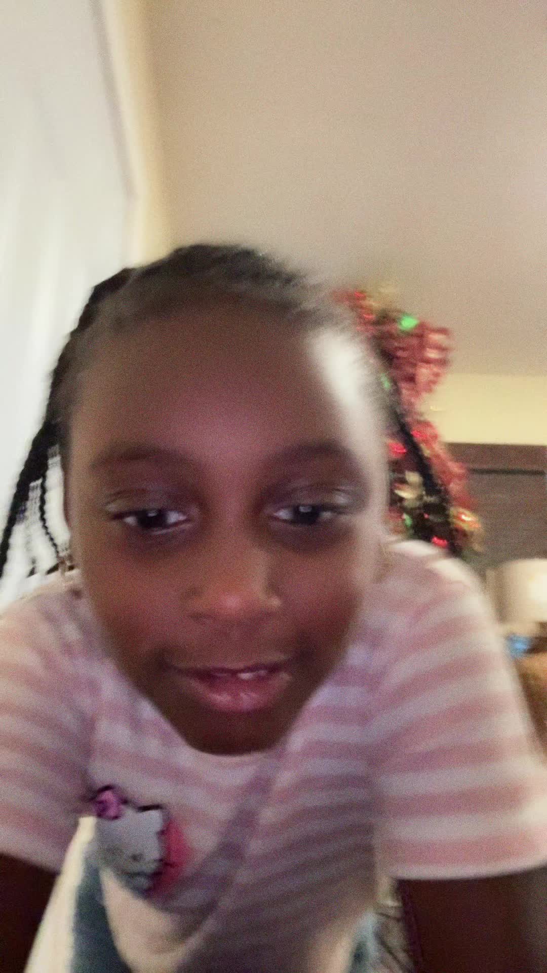 @ky