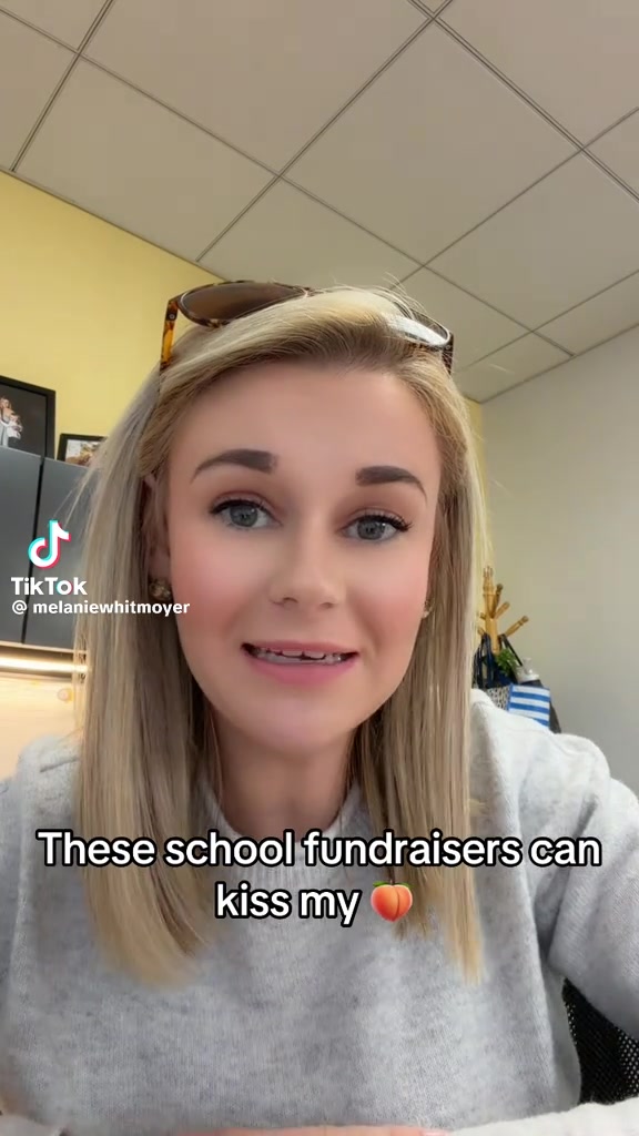 @Dakota Mcdaniel