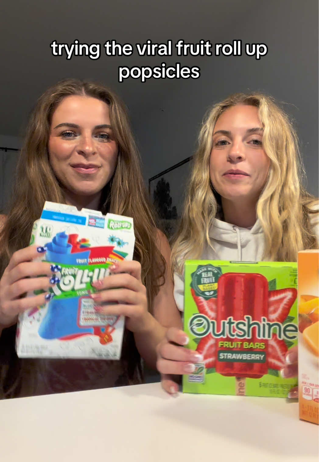 @JosieTayllor