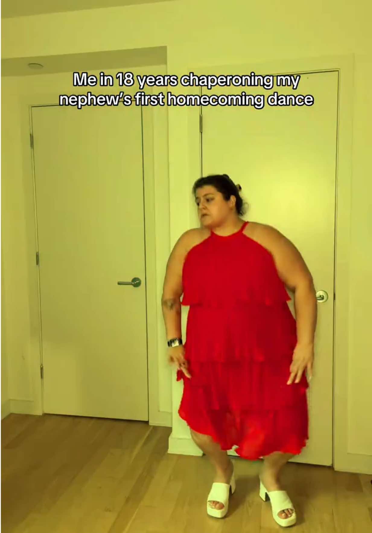 @Andrea Tamasi