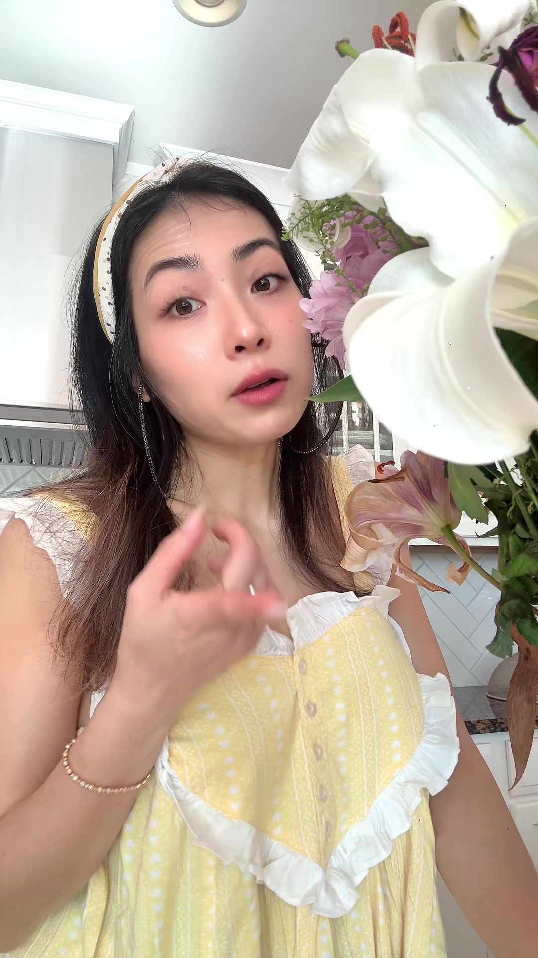 @Mandy Hua