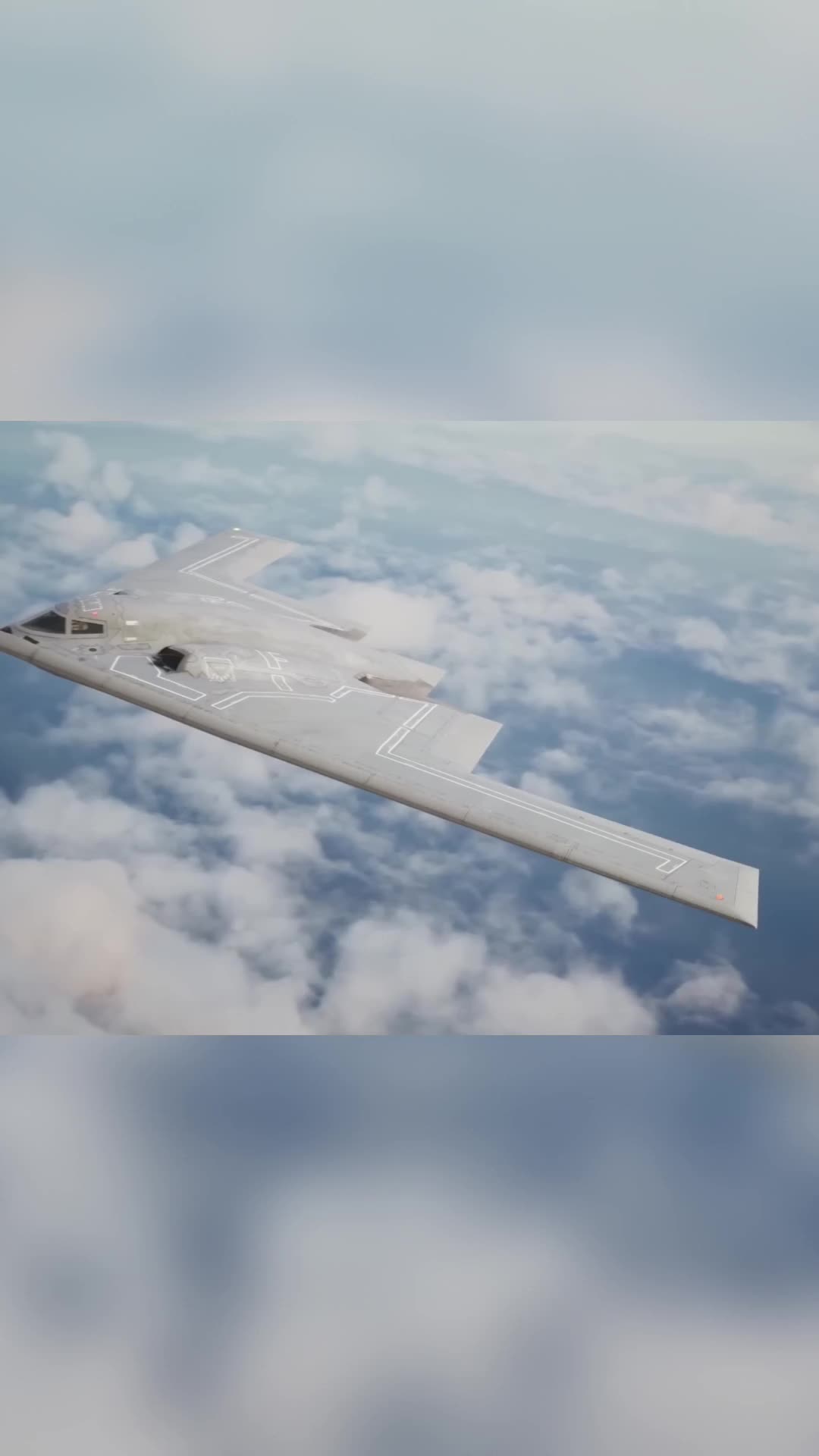 @SpaceExplorationHQ