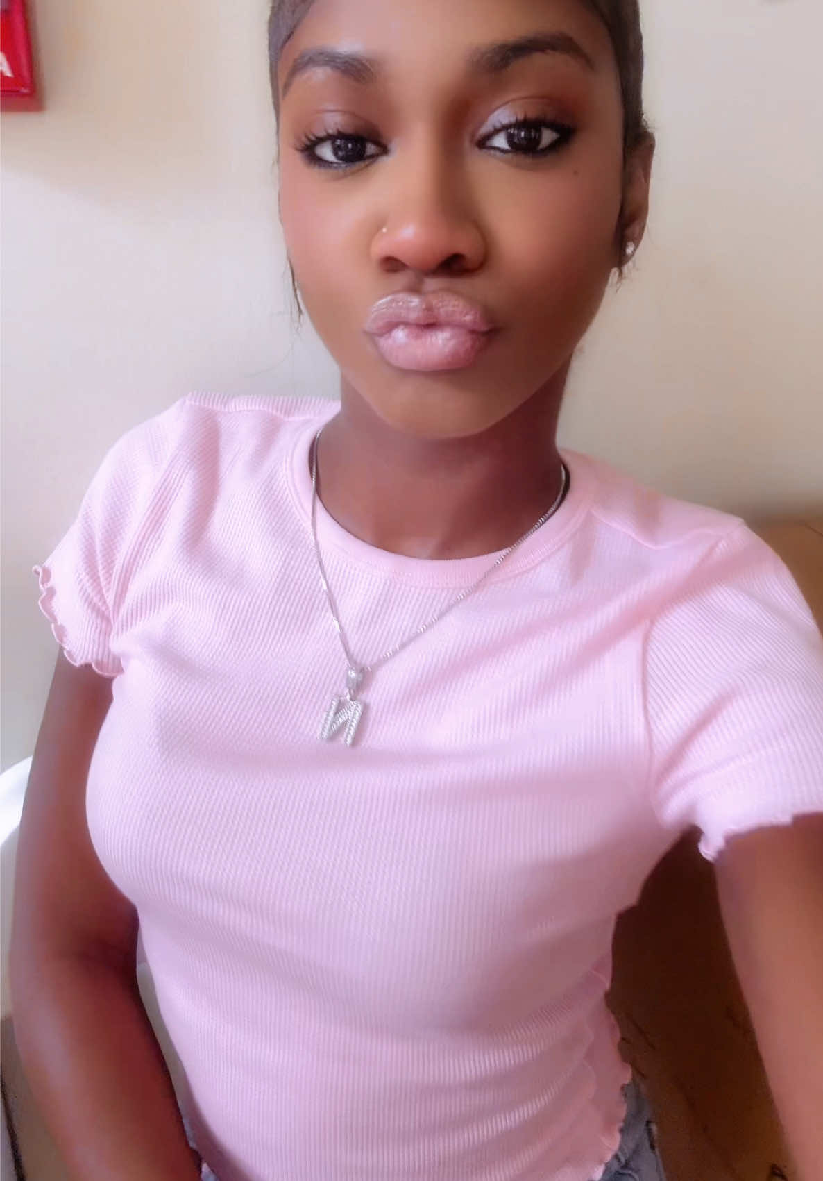 @its1nt🎀