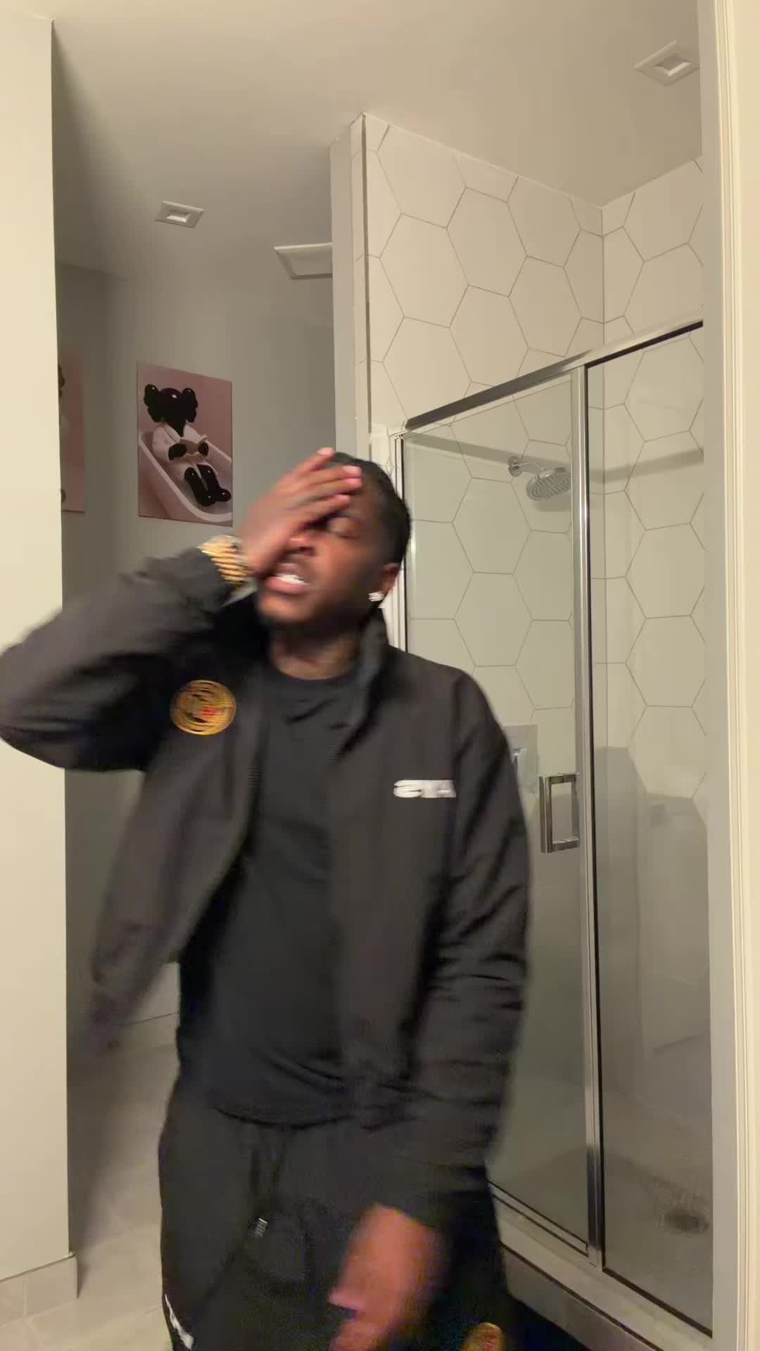 @ANT