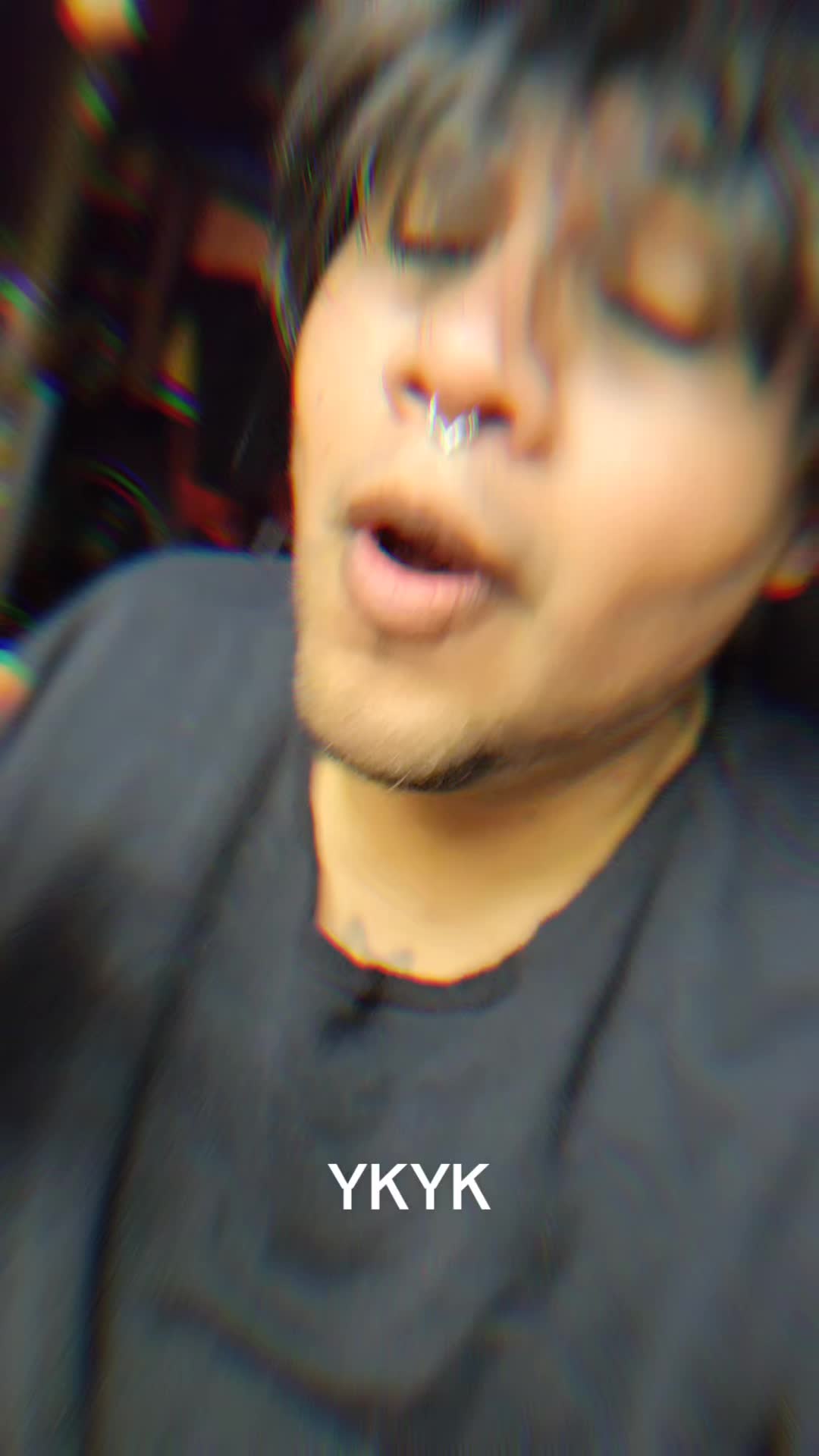 @💙À§MØĐƐŲṢ̌🩵