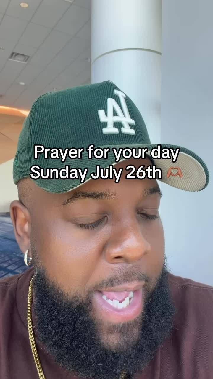 @Franklin Aytes | God loves you