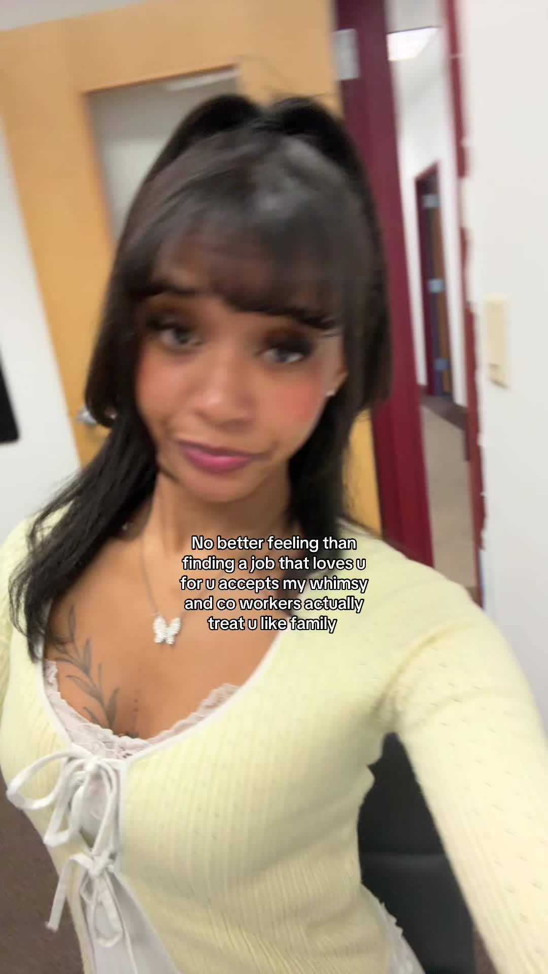 @Desire O