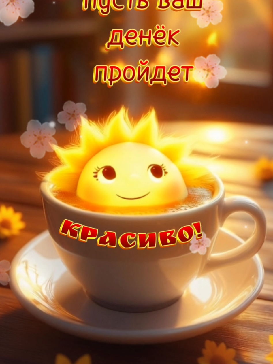 @Pav_Lena