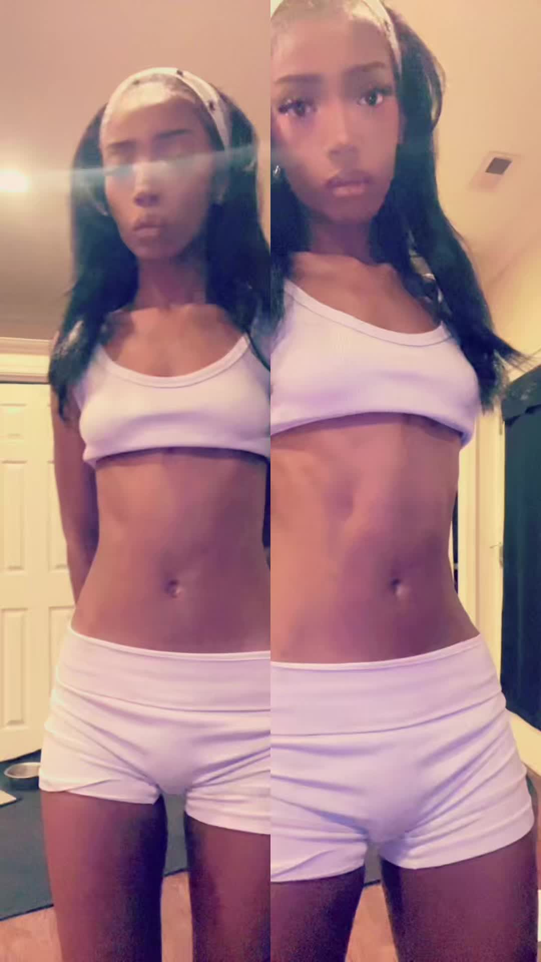 @ms.pesos💰💋