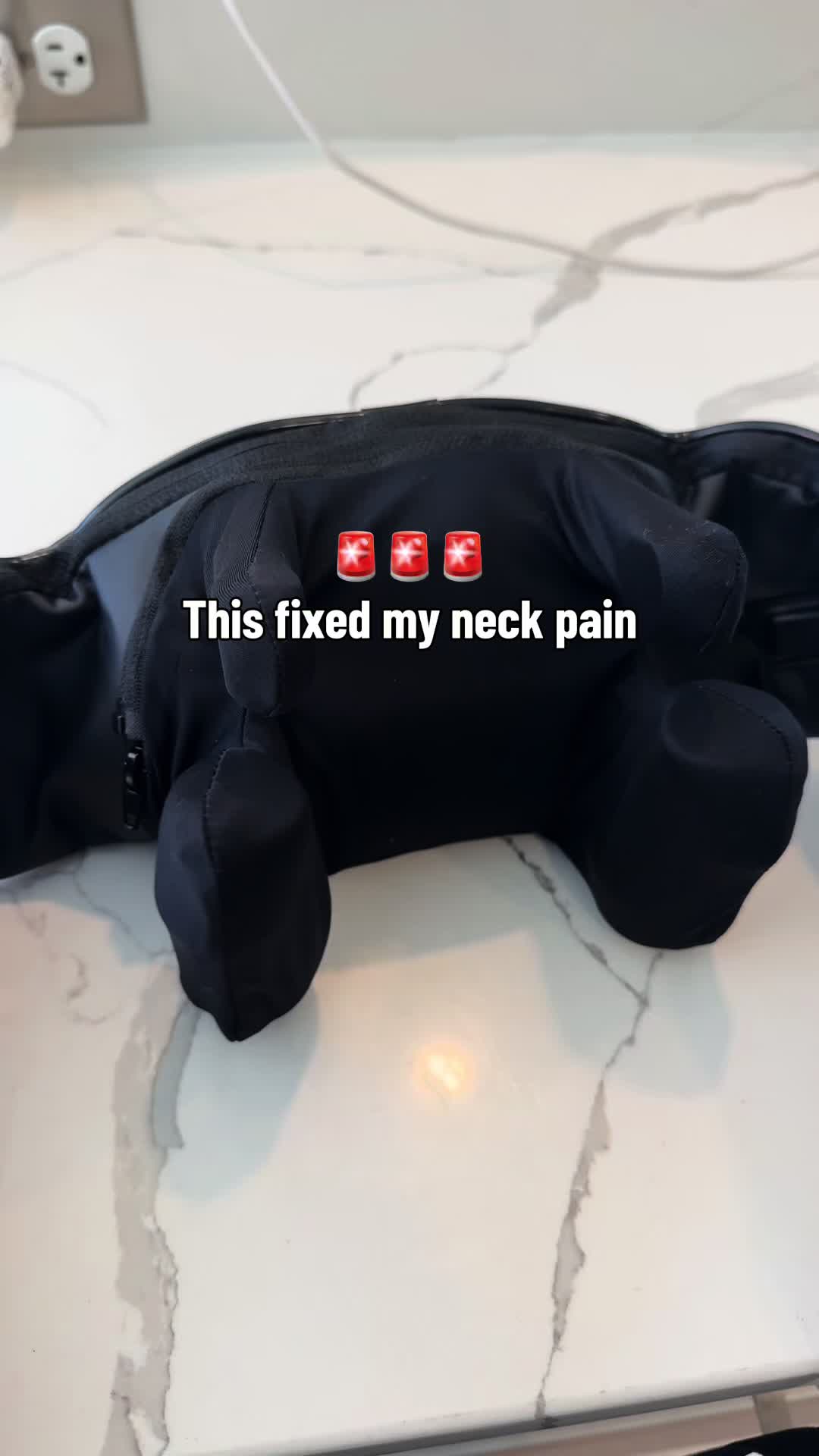 @papa_approved