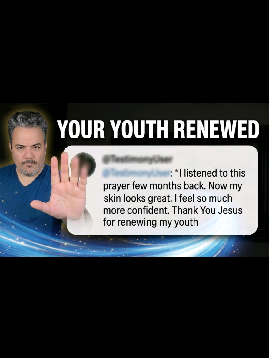 @Michael - The Fools For Christ