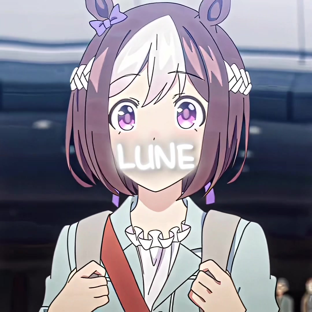 @LUNE