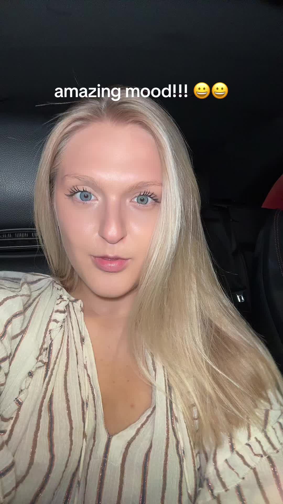 @claireannataylor