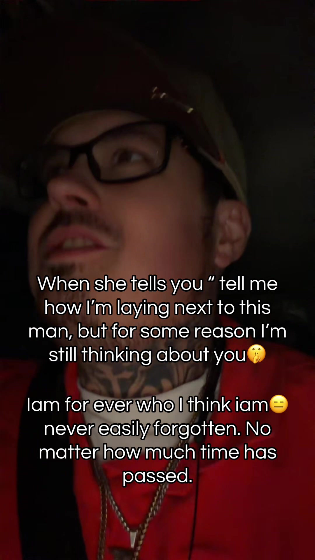 @thatboyconey3232
