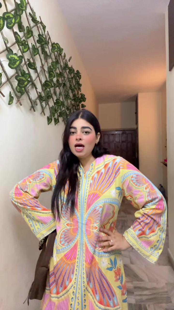 @Armaan’s Mother🦋❤️