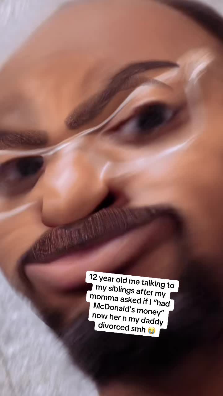 @RxRxLLO