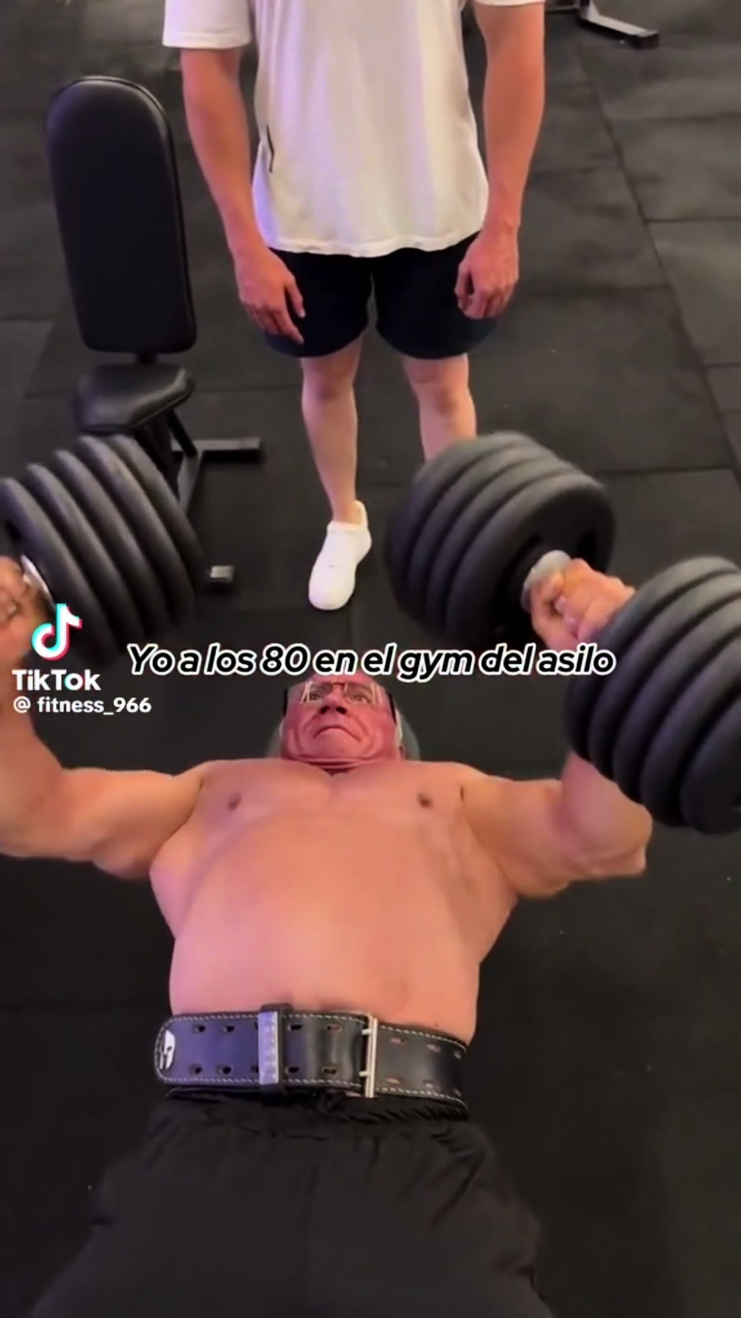 @Koclyroz