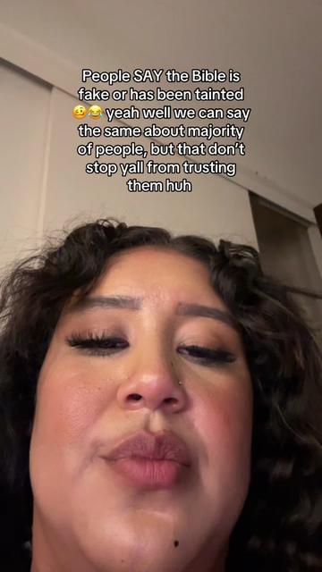 @Jess 🥀