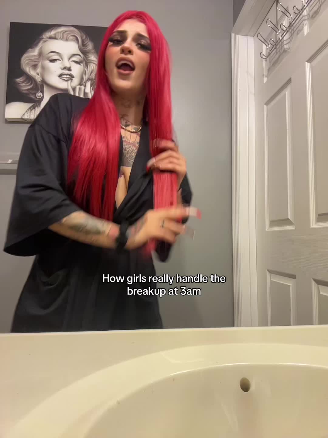 @ms.toxicaaaaa