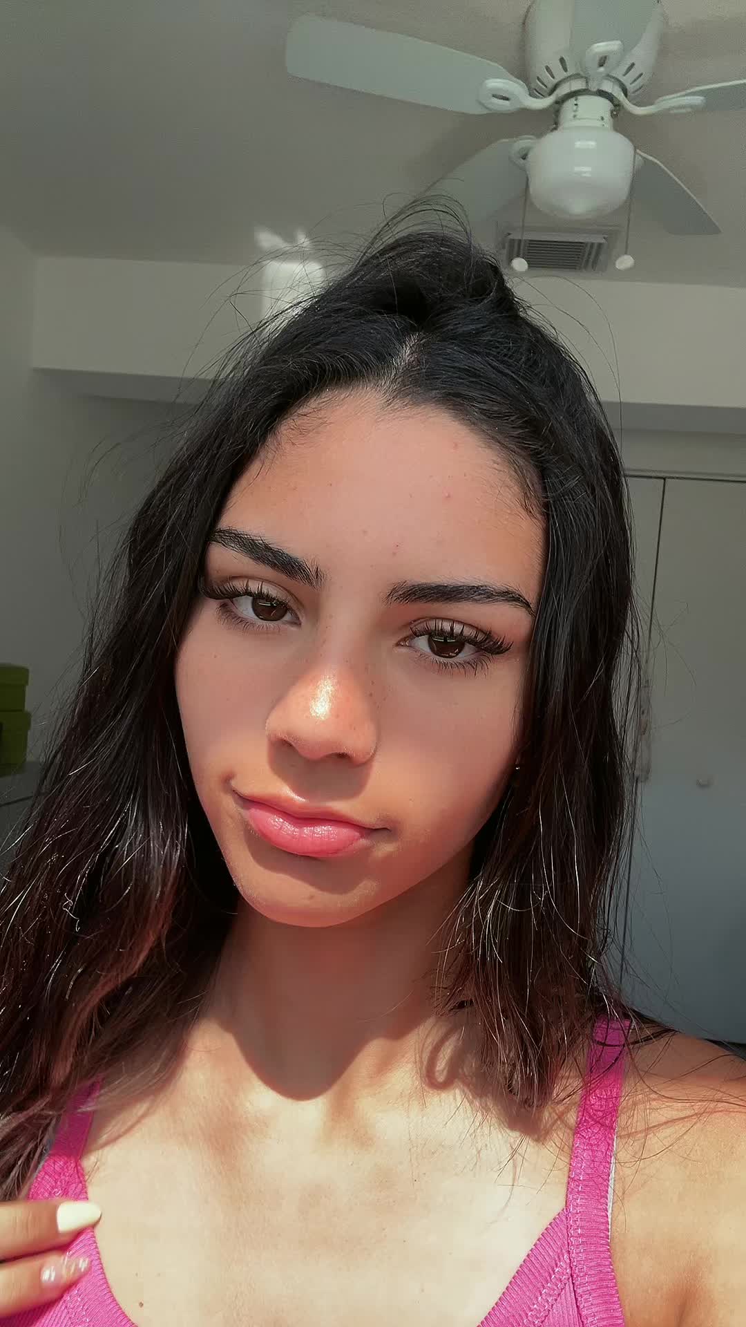 @dih