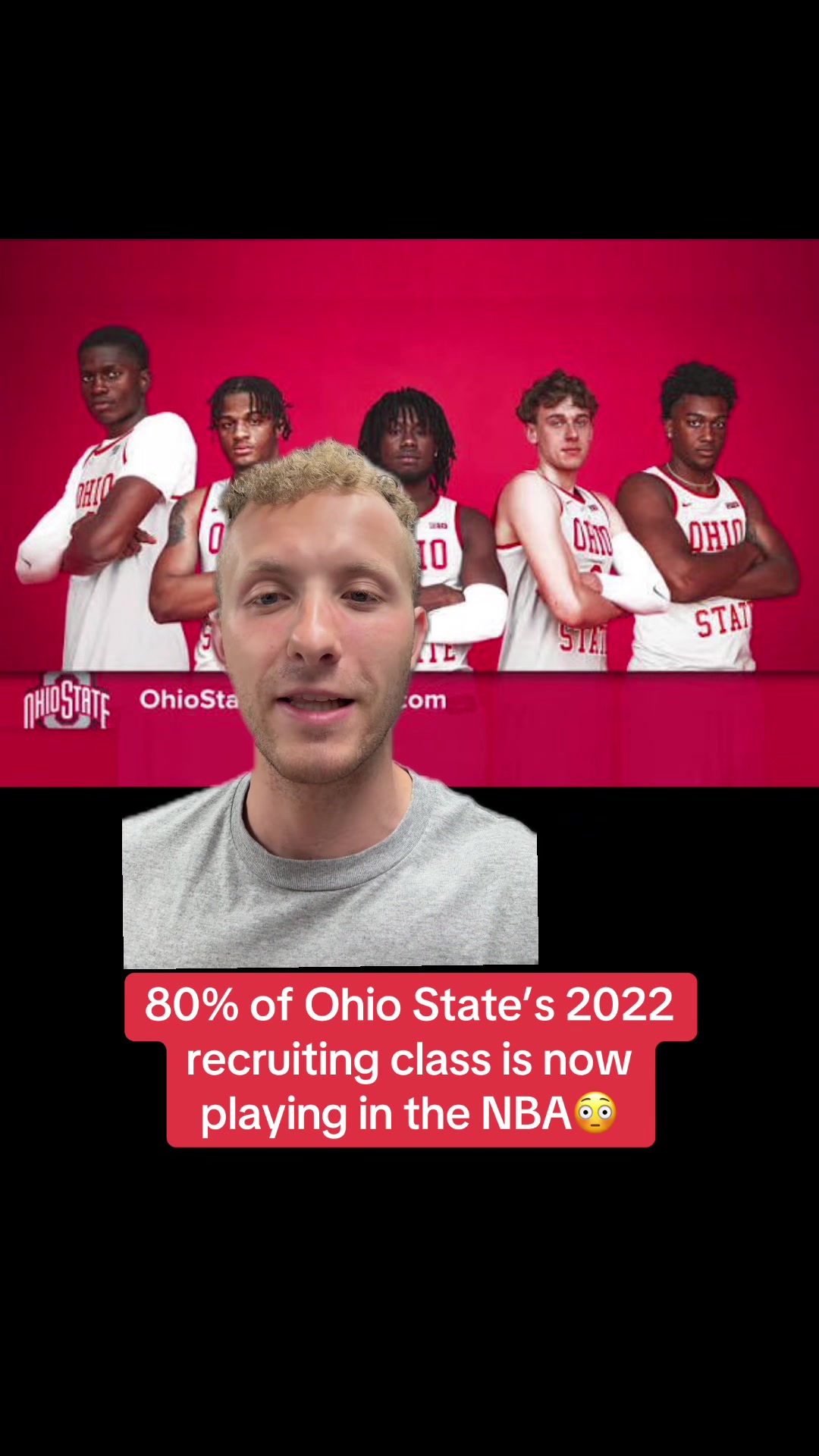 @330 Sports